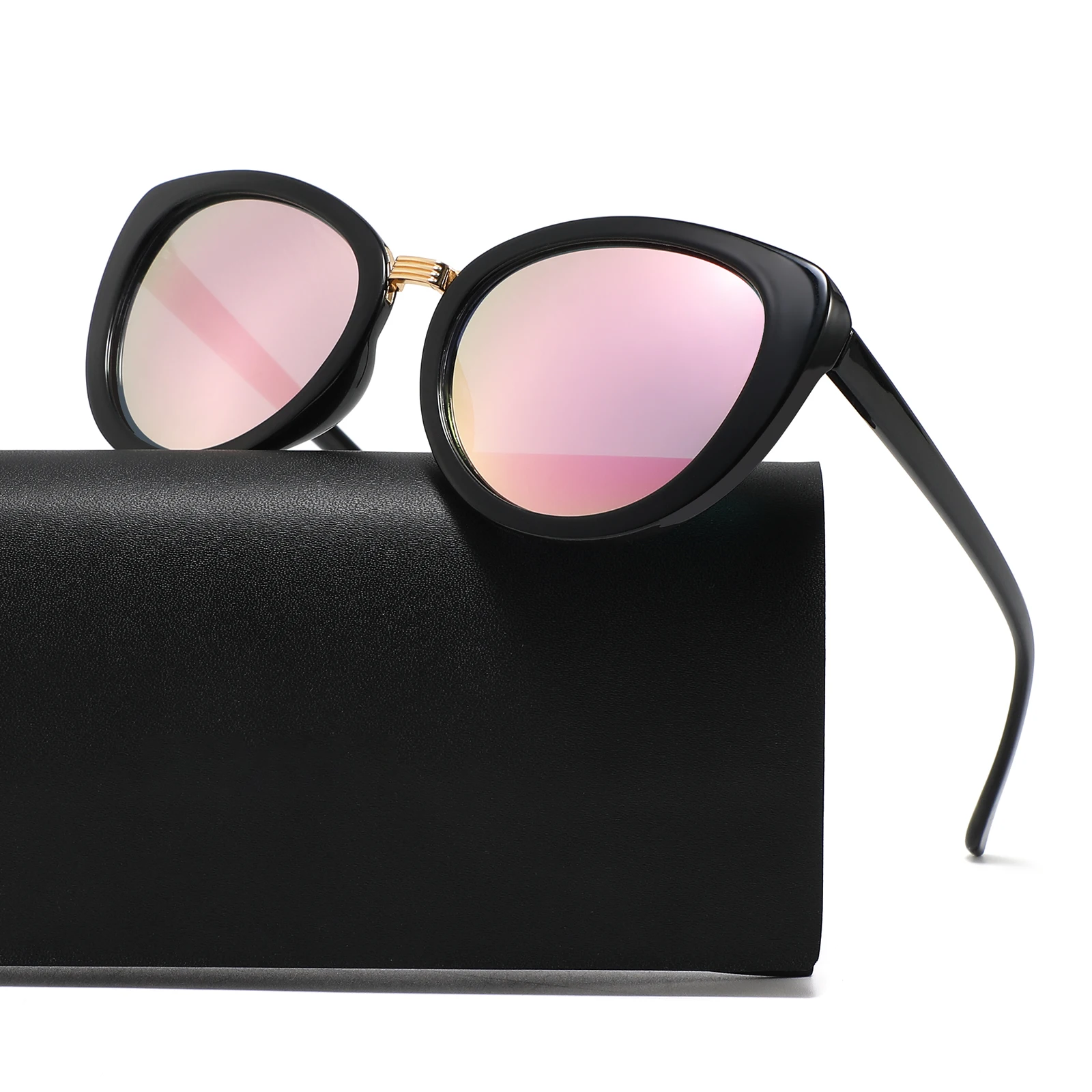 New Hot selling custom logo eyeglasses women trendy summer sun glasses fashion luxury sunglasses 2022
New Hot selling custom logo eyeglasses women trendy summer sun glasses fashion luxury sunglasses 2022