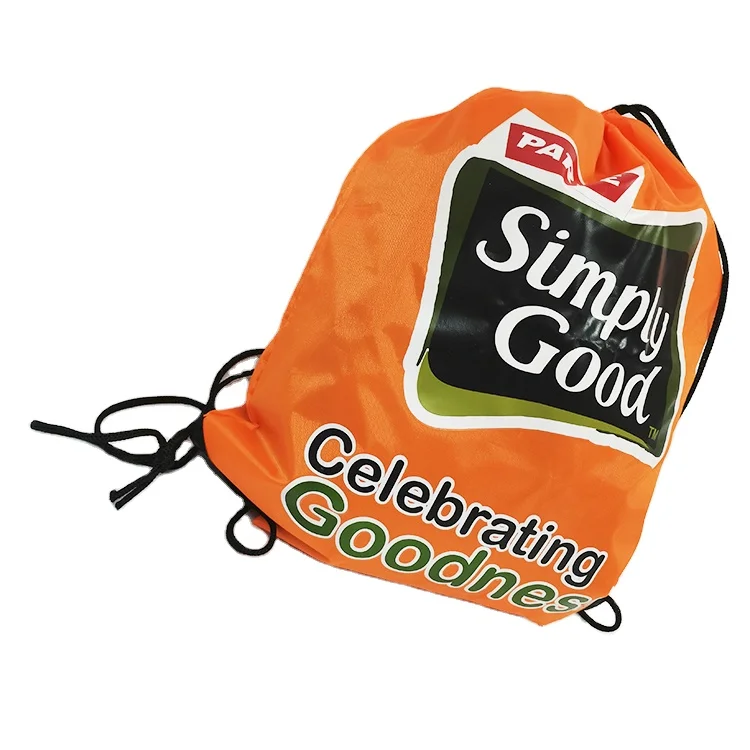 New style bags shopping non woven backpack book bag fashion custom design satin drawstring bag, Customized color
New style bags shopping non woven backpack book bag fashion custom design satin drawstring bag, Customized color