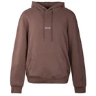 Cotton Hoodie Hoodies 100% Cotton Pullover Hoodies 100% Cotton Men Pullover Hoodie Pocket Custom Embroidered Hoodies