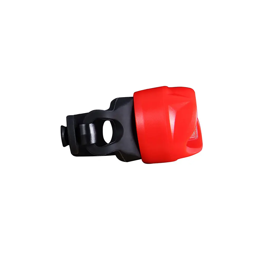 2021 wholesale high quality waterproof safety usb rechargeable tail brake light bicycle
2021 wholesale high quality waterproof safety usb rechargeable tail brake light bicycle