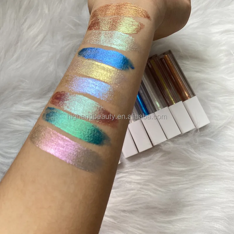 Wholesale Cosmetic Glitters For Eyes Cream Pigment Liquid Glitter Gel For Face Body Makeup
Wholesale Cosmetic Glitters For Eyes Cream Pigment Liquid Glitter Gel For Face Body Makeup
