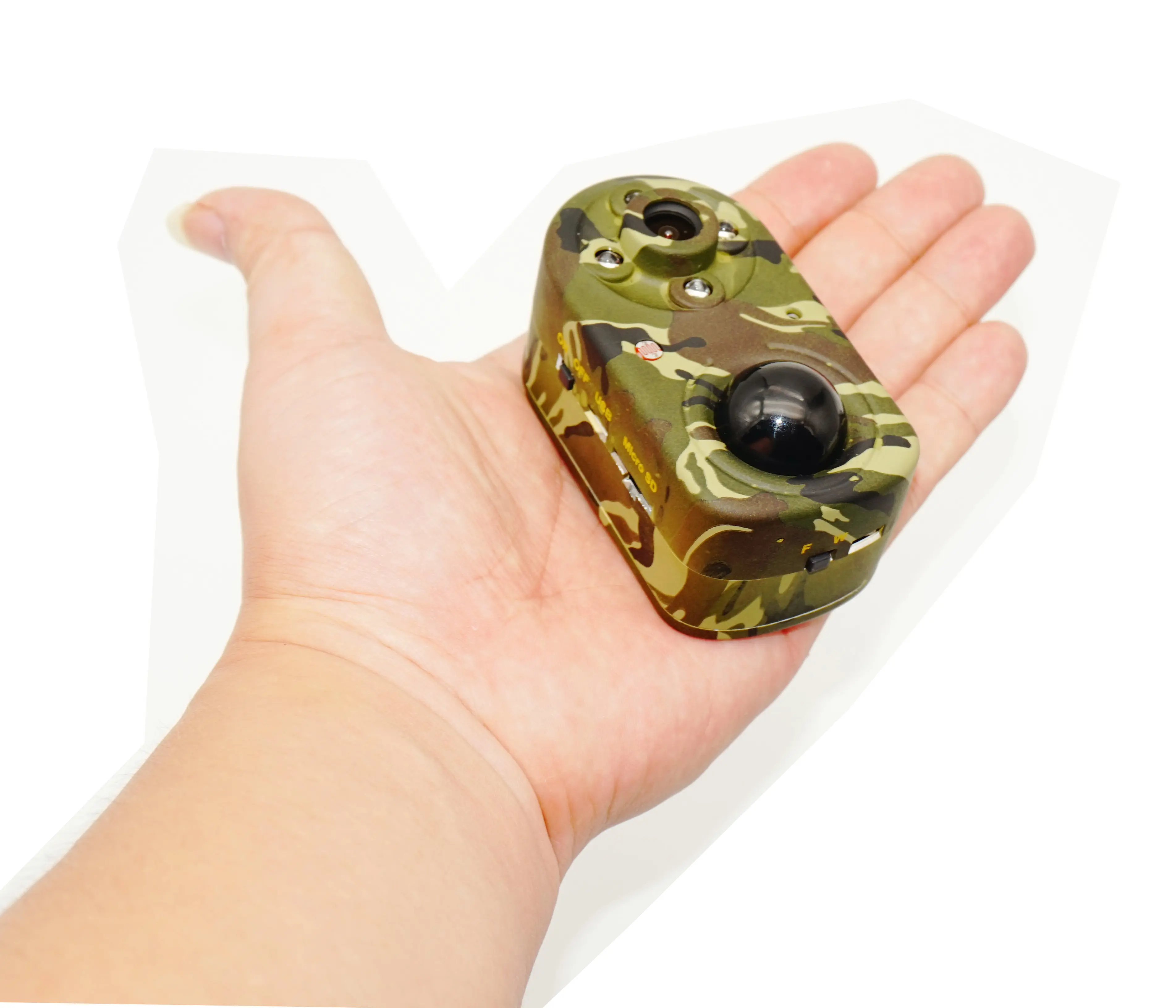 Factory Wholesale Hunting Camera Full HD 1080P PIR Motion Sensor Trail Camera Infrared hunting Camera trap for hunting, As picture
Factory Wholesale Hunting Camera Full HD 1080P PIR Motion Sensor Trail Camera Infrared hunting Camera trap for hunting, As picture