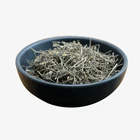 100% Natural Pure Natural Herb Spreading Hedyotis Herb/Hedyotis Diffusa/Oldenlandia Diffusa