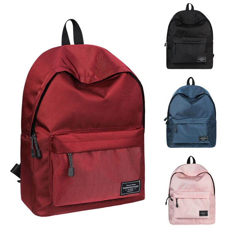 Kaiguang Customized Lightweight Children Boys Girls Kids Travel Primary School Backpack Bag, Customized color
Kaiguang Customized Lightweight Children Boys Girls Kids Travel Primary School Backpack Bag, Customized color