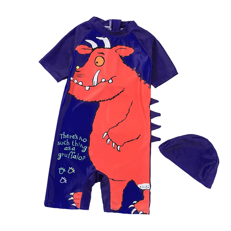 Kids beach leisure sportswear, sun hat, boys and children, one-piece swimsuit, swimming trunks, quick-drying, pattern: bison
Kids beach leisure sportswear, sun hat, boys and children, one-piece swimsuit, swimming trunks, quick-drying, pattern: bison