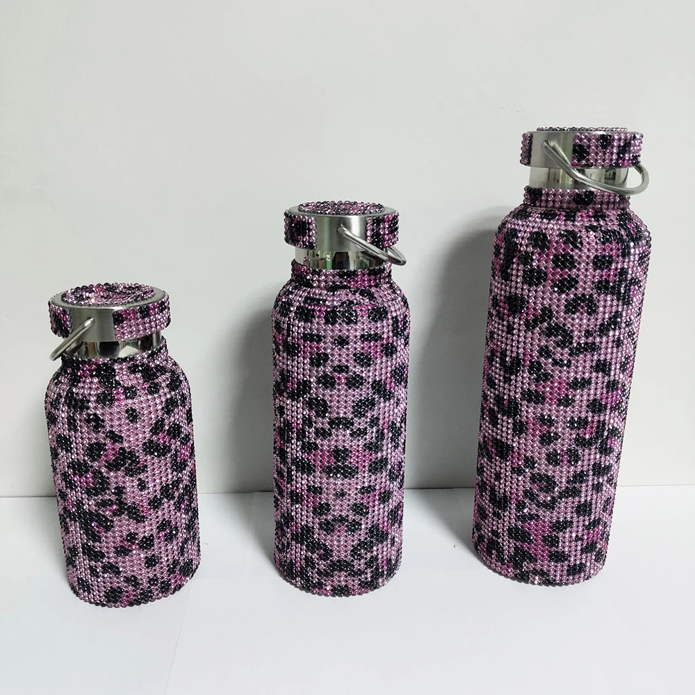 stainless steel double wall insulated mug cup rhinestone shining tumbler vacuum flask, Gold silver
stainless steel double wall insulated mug cup rhinestone shining tumbler vacuum flask, Gold silver