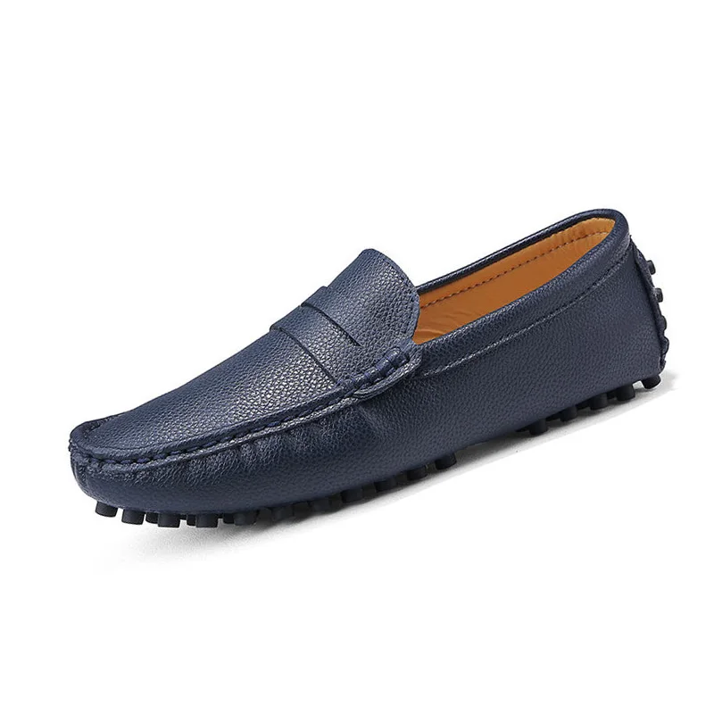 Men Loafers Wholesale Big Size Men'S Casual Shoes 2021 Business Mocassini Uomo Fashion Driving Men Loafers Shoes
Men Loafers Wholesale Big Size Men'S Casual Shoes 2021 Business Mocassini Uomo Fashion Driving Men Loafers Shoes