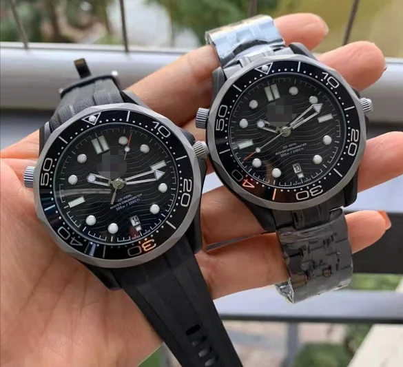 2021 Factory Automatic brand Watch for Men Wrist Luxury Brand with Waterproof wristwatches
2021 Factory Automatic brand Watch for Men Wrist Luxury Brand with Waterproof wristwatches