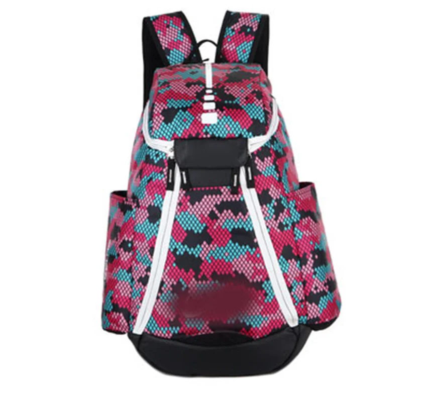 Wholesale fashion popular custom Logo printing backpack for business laptop backpack
Wholesale fashion popular custom Logo printing backpack for business laptop backpack