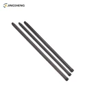 Carbon Fiber Bike Frames Process Carbon Fiber Bike Frames Tube with Great Price