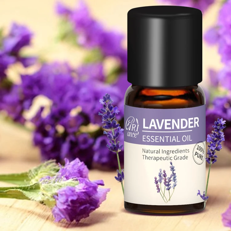 Hot Selling Watercome Logo Aromatherapy 100% Pure Premium Organic Natural Private Label Essential Oil
Hot Selling Watercome Logo Aromatherapy 100% Pure Premium Organic Natural Private Label Essential Oil