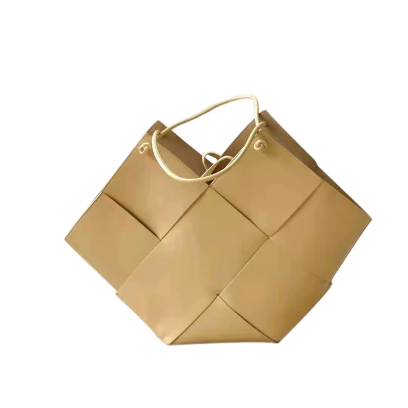 New Fashion Genuine Leather weave heart shaped knitted heart purse bags handbags, 7 colors
New Fashion Genuine Leather weave heart shaped knitted heart purse bags handbags, 7 colors