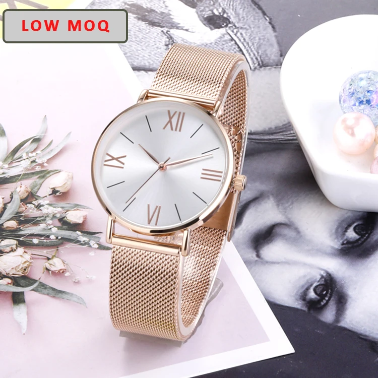 wholesale simple luxury design oem fashion lady new design fashion women watches
wholesale simple luxury design oem fashion lady new design fashion women watches