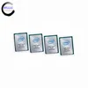 Intel Xeon Gold 6148 Processor 27.5M Cache, 2.40 GHz
