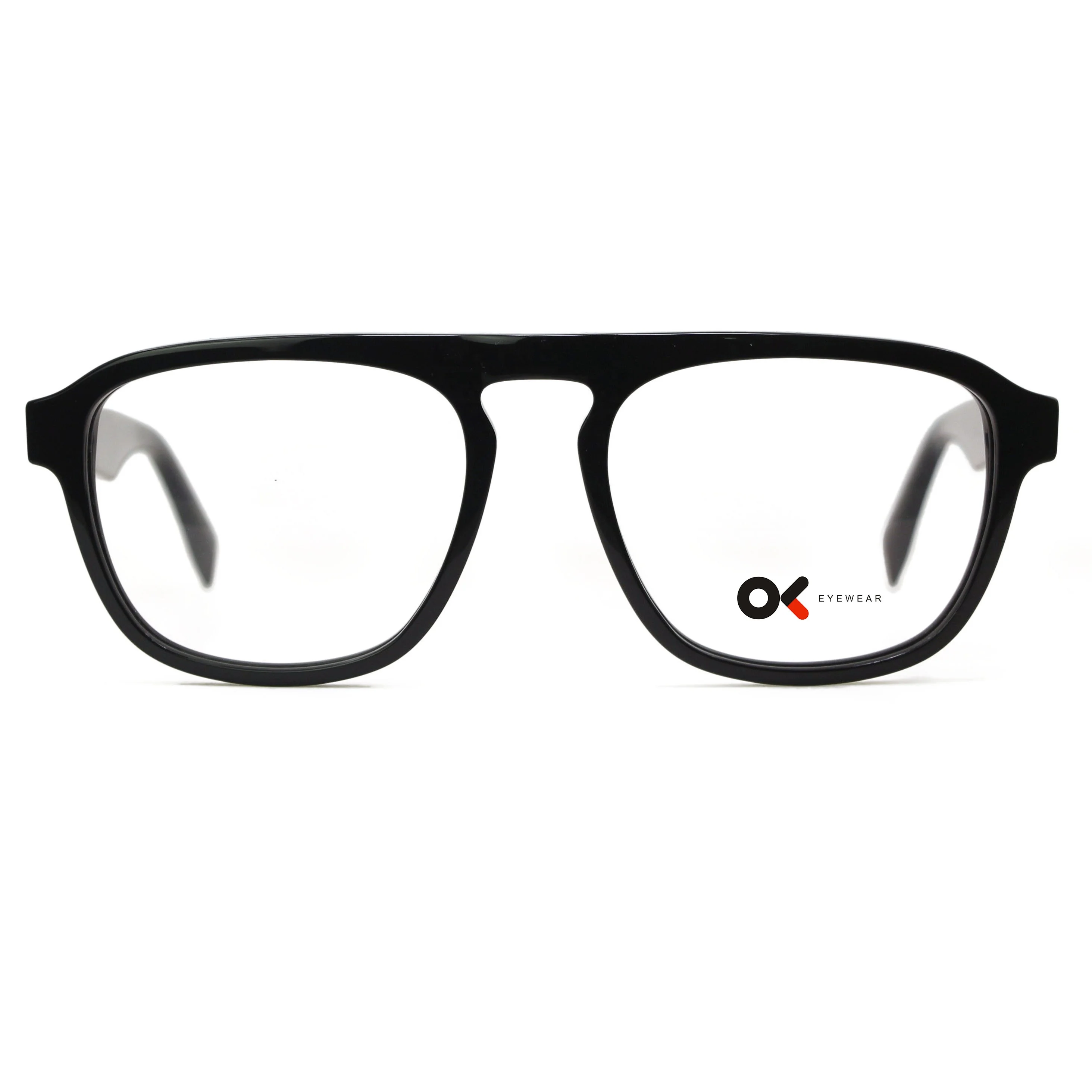95429 Big Size Men Eyeglasses On Sale Optical frames Fashion Style Eye Wear, 6 colors
95429 Big Size Men Eyeglasses On Sale Optical frames Fashion Style Eye Wear, 6 colors