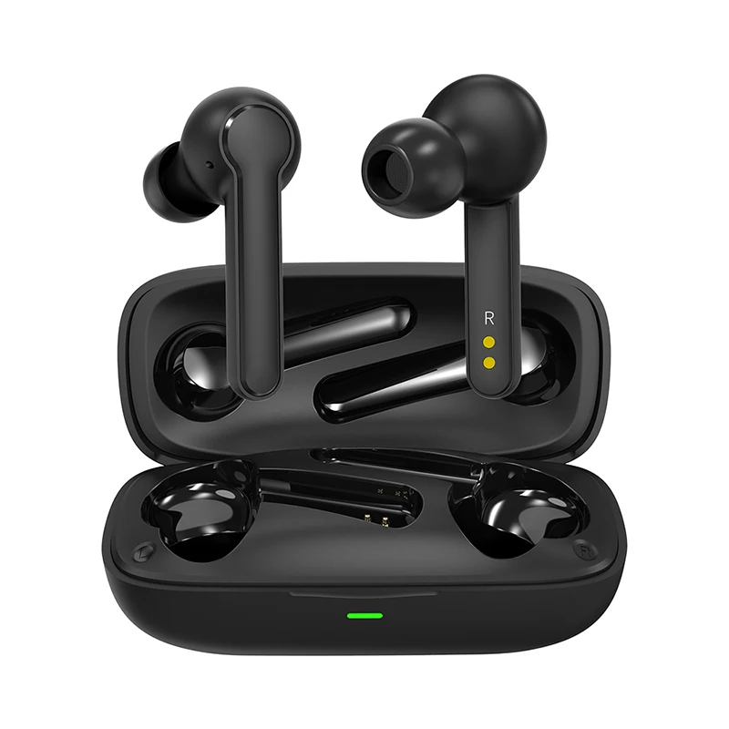 2020 wireless bluetooth earbuds tws earphone gaming headphone tws headsets work for iphone sumsung phones type C fast charge
2020 wireless bluetooth earbuds tws earphone gaming headphone tws headsets work for iphone sumsung phones type C fast charge