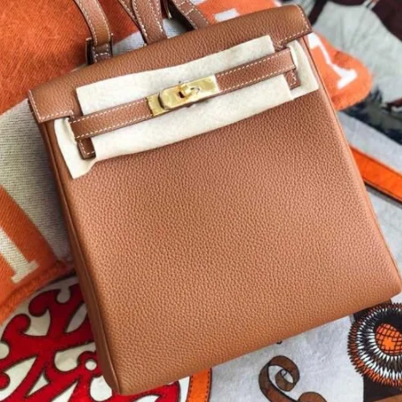 22 cm kerry ado luxury brand bag All colors can be customized,The best quality ladies luxury fashion bag classic 100% leather
22 cm kerry ado luxury brand bag All colors can be customized,The best quality ladies luxury fashion bag classic 100% leather