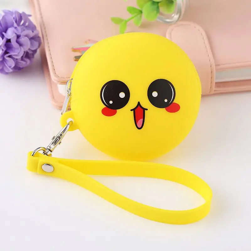 High quality heat sublimation credit card holder Silicone smart wallet for mobile phones silicone 3M case stick on
High quality heat sublimation credit card holder Silicone smart wallet for mobile phones silicone 3M case stick on