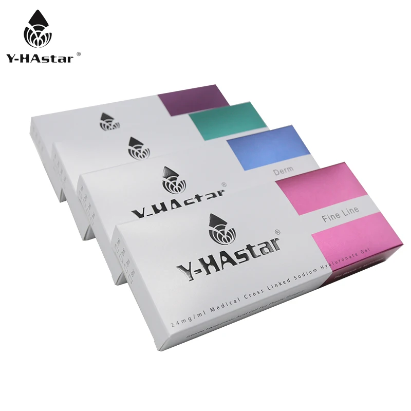 2021 cross linked hyaluronic acid gel 1ml dermal filler for lip and face, Transparent
2021 cross linked hyaluronic acid gel 1ml dermal filler for lip and face, Transparent