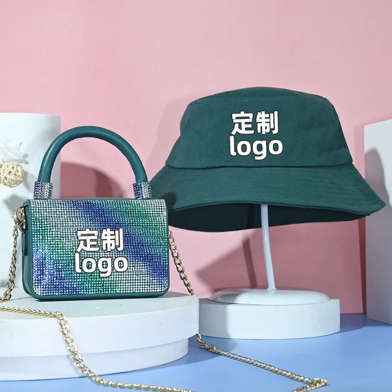 2021 Designers Special Purpose Bags bucket hat And Purses Set Women Handbags, 12 colors.same as pictures.
2021 Designers Special Purpose Bags bucket hat And Purses Set Women Handbags, 12 colors.same as pictures.