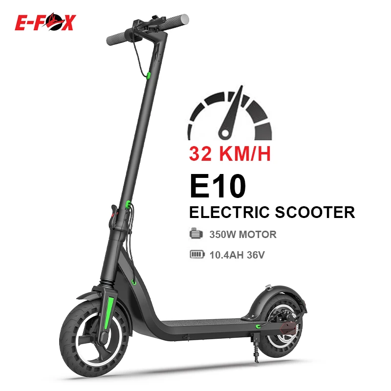kick scooter electric chinese wholesale china electric scooters wide wheel free delivery uk small scooter electric
kick scooter electric chinese wholesale china electric scooters wide wheel free delivery uk small scooter electric