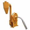 /product-detail/factory-offer-hot-selling-wheat-flour-milling-machine-corn-grinder-maize-manual-grinder-62221010436.html