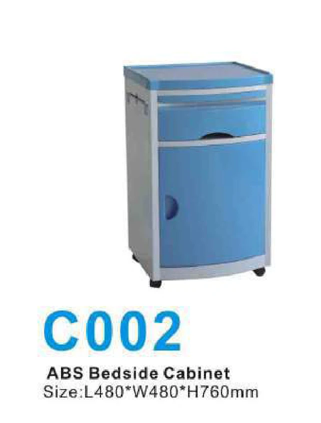 C002.jpg
