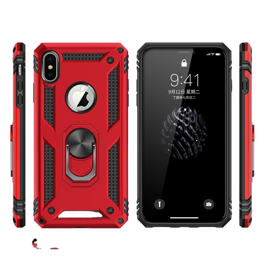 Magnetic Car Mount Phone Case for iPhone 11 Pro max XR XS Max X 6 6S 7 8 Plus Cell Phone Holder Kickstand Back Cover
Magnetic Car Mount Phone Case for iPhone 11 Pro max XR XS Max X 6 6S 7 8 Plus Cell Phone Holder Kickstand Back Cover