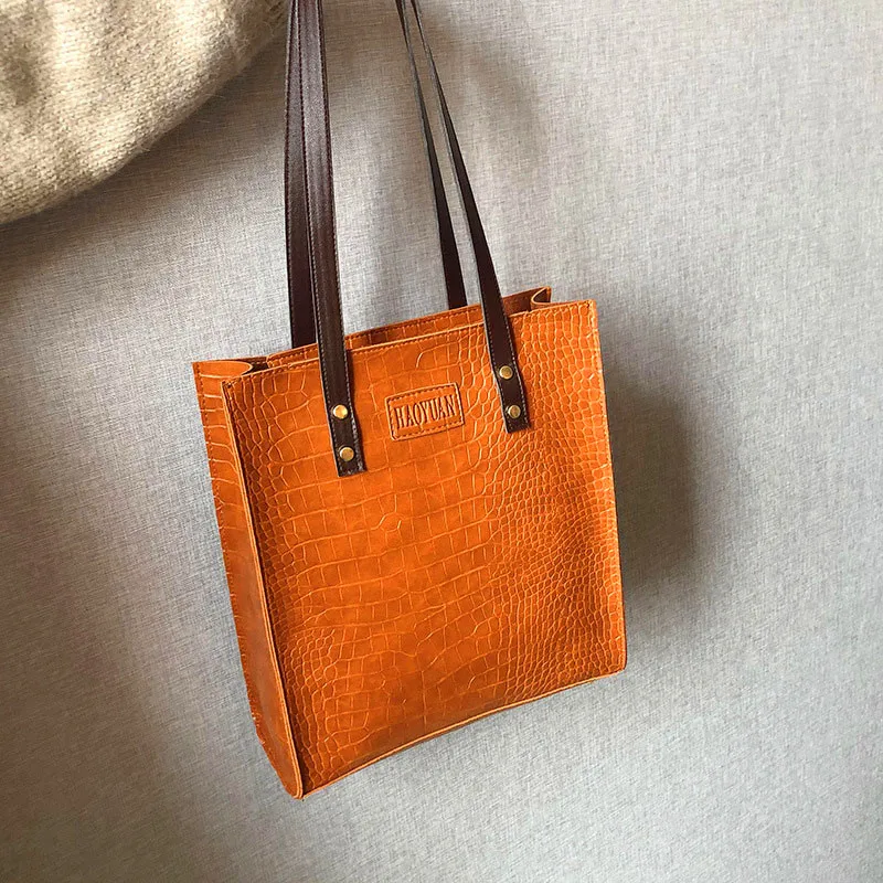 2021 High quality pu leather women handbags ladies solid color clutch shoulder bucket tote bags, 7colors
2021 High quality pu leather women handbags ladies solid color clutch shoulder bucket tote bags, 7colors