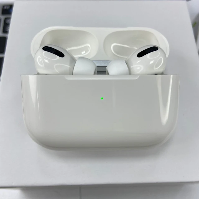 Drop shipFast shipping Top quality Air Pro 3 Gen3 Pro BT 5.0 In-ear TWS Wireless earphon Earphones headphones Headsets air pro 3
Drop shipFast shipping Top quality Air Pro 3 Gen3 Pro BT 5.0 In-ear TWS Wireless earphon Earphones headphones Headsets air pro 3