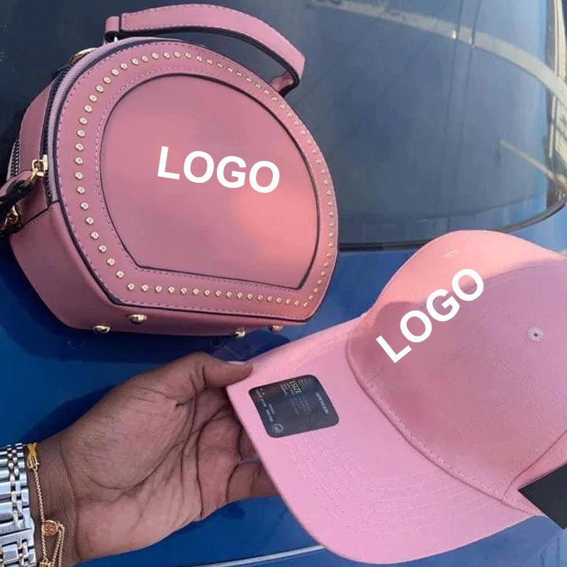 2021 Ins famous Fashion Luxury Women Designer brand bags Mini ladies Purses and Handbags with matching hats set, Accept customized
2021 Ins famous Fashion Luxury Women Designer brand bags Mini ladies Purses and Handbags with matching hats set, Accept customized