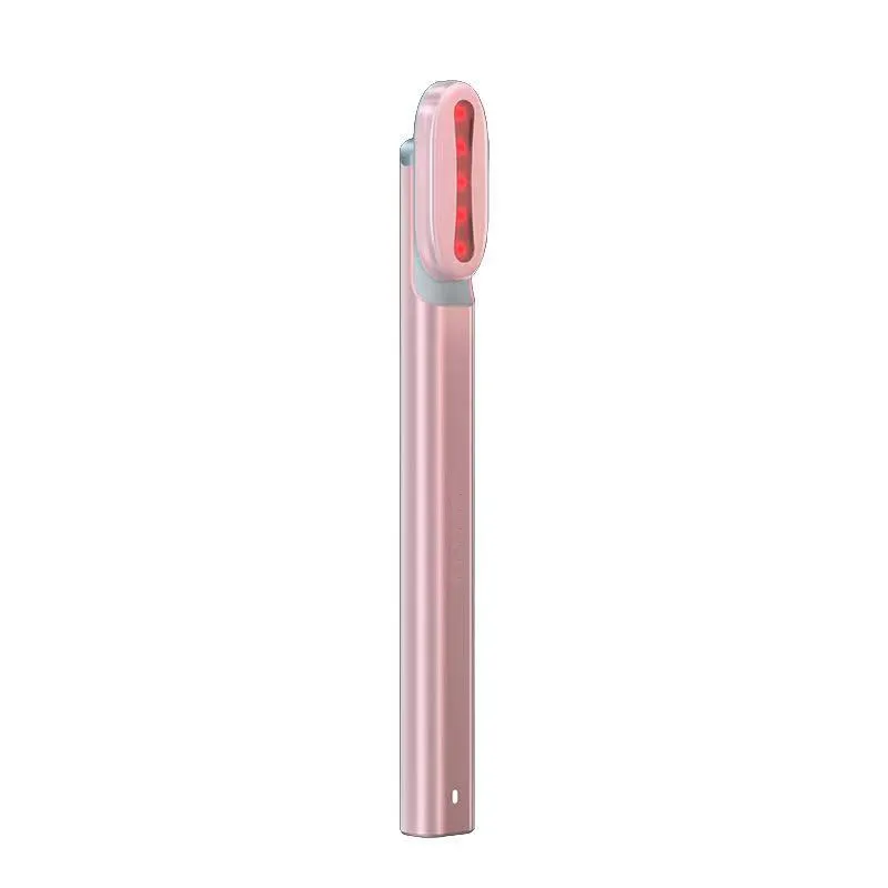 2021 Best Selling Product Eye Massage Micro-vibration Eye Wrinkle Remover Massager Facial Beauty Introduction Instrument, Pink,green,blue
2021 Best Selling Product Eye Massage Micro-vibration Eye Wrinkle Remover Massager Facial Beauty Introduction Instrument, Pink,green,blue