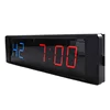 Wholesale Professional High Quality Waterproof Portable Gym Timer