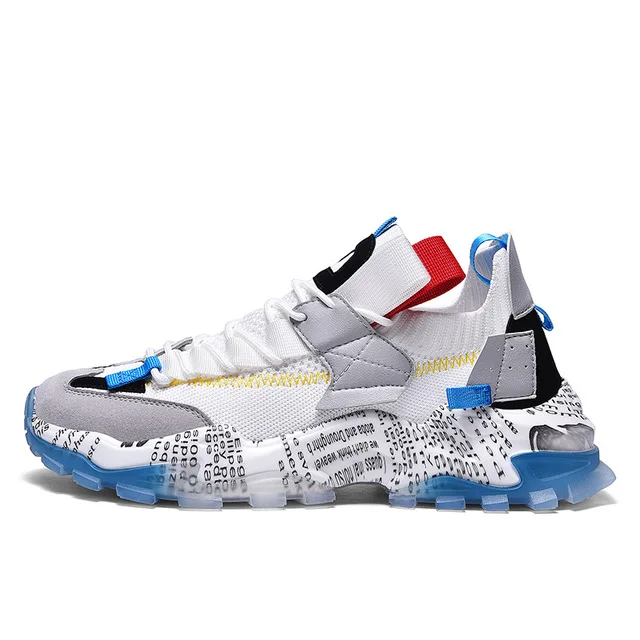 Dropshipping custom logo Men's Flat Sneakers 2021 Luxury Male Sport Trainers Fashion breathbale men Footwear shoes
Dropshipping custom logo Men's Flat Sneakers 2021 Luxury Male Sport Trainers Fashion breathbale men Footwear shoes