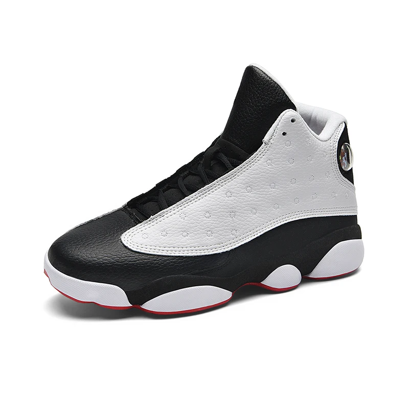 Famous high-quality sports hot selling men's fashion sports mens basketball shoes basketball shoes shoes
Famous high-quality sports hot selling men's fashion sports mens basketball shoes basketball shoes shoes