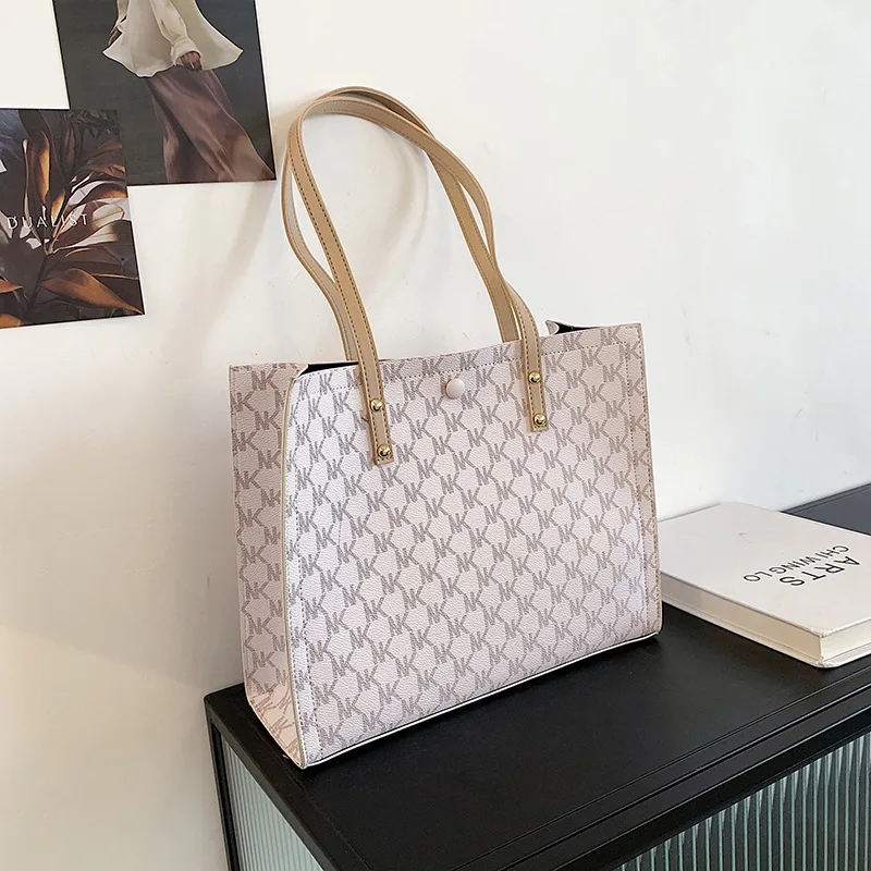Elegant Designer PU Leather Fashion Designer Handbag Chains Famous Brands Top Handle Ladies Shoulder Tote Hand Bags for Women
Elegant Designer PU Leather Fashion Designer Handbag Chains Famous Brands Top Handle Ladies Shoulder Tote Hand Bags for Women
