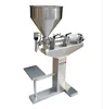 /product-detail/ppf-500-hualian-multi-function-beer-mineral-water-liquid-juice-honey-paste-oil-automatic-gas-filling-machine-1516942749.html