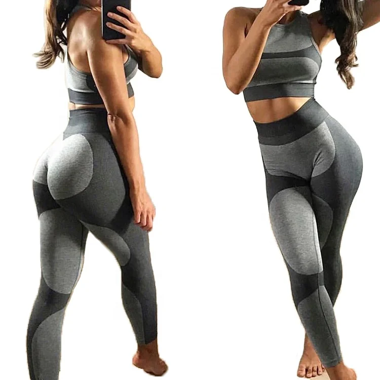 LW WL12 Cheap leggings yoga pants high-waist tummy control seamless leggins sport women gym purple yoga pants
LW WL12 Cheap leggings yoga pants high-waist tummy control seamless leggins sport women gym purple yoga pants