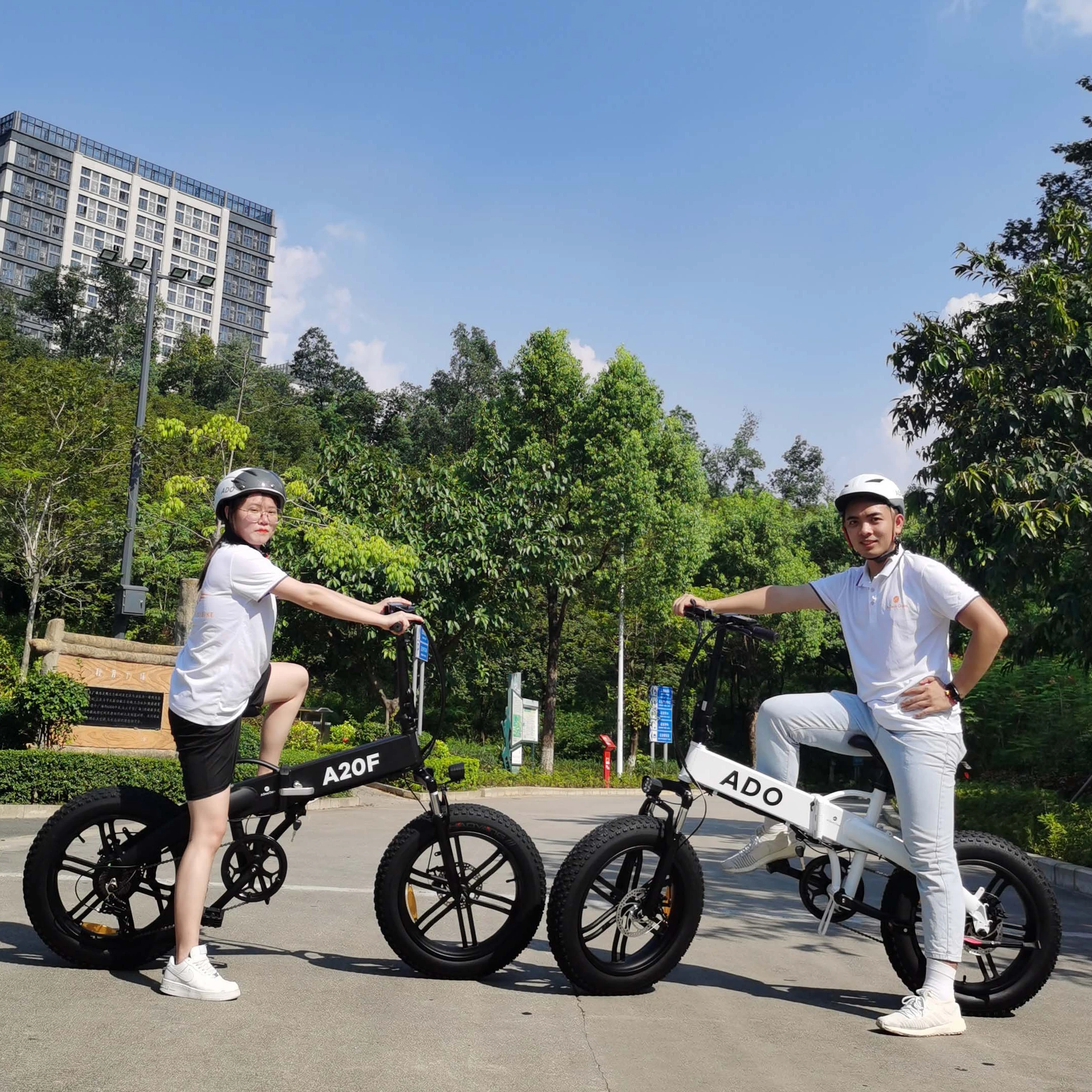 distribution ADO A20F bike folding off road motorbike electric city bicycle road bike e cycle electric fast bike
distribution ADO A20F bike folding off road motorbike electric city bicycle road bike e cycle electric fast bike