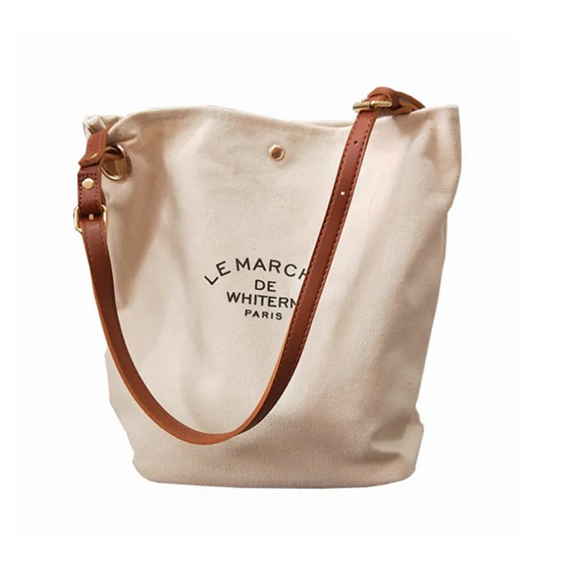Factory Custom Thickened High Quality Canvas Shoulder Crossbody Bag with Logo Customization, Brown / black / custom
Factory Custom Thickened High Quality Canvas Shoulder Crossbody Bag with Logo Customization, Brown / black / custom