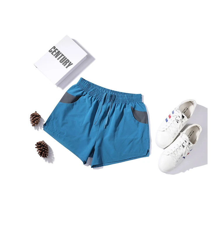Custom mens blank shorts high quality Casual Athletic cycling men Fashion gym sweat shorts for men, Etc
Custom mens blank shorts high quality Casual Athletic cycling men Fashion gym sweat shorts for men, Etc