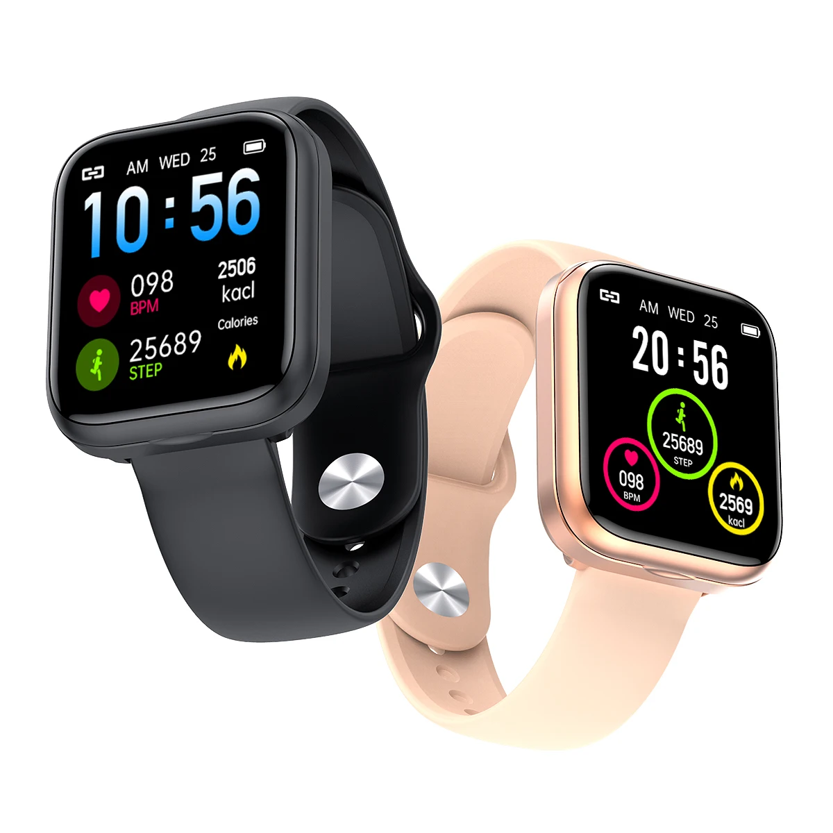 2020 Factory Smart Bracelets with earphones 2 In 1 Smart Watch with TWS earbuds Multiple with Heart Rate Blood Pressure Tracking
2020 Factory Smart Bracelets with earphones 2 In 1 Smart Watch with TWS earbuds Multiple with Heart Rate Blood Pressure Tracking