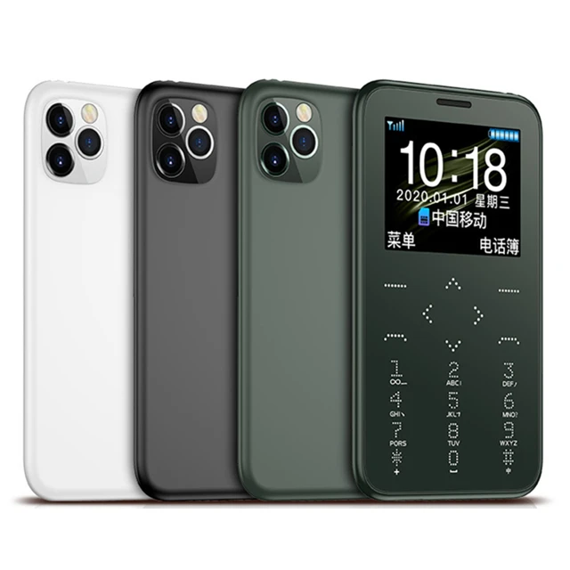 Small and thin business share phone super cheap factory mobile phone Single sim card cell phone, Black green white
Small and thin business share phone super cheap factory mobile phone Single sim card cell phone, Black green white