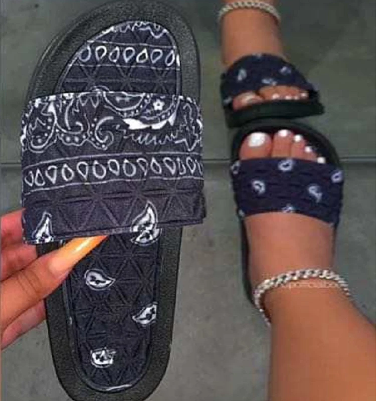 2021 Bast Selling Women And Men Sandals Bottom Adjust Non-Sliders Footwear,Slipper For Ourdor
2021 Bast Selling Women And Men Sandals Bottom Adjust Non-Sliders Footwear,Slipper For Ourdor