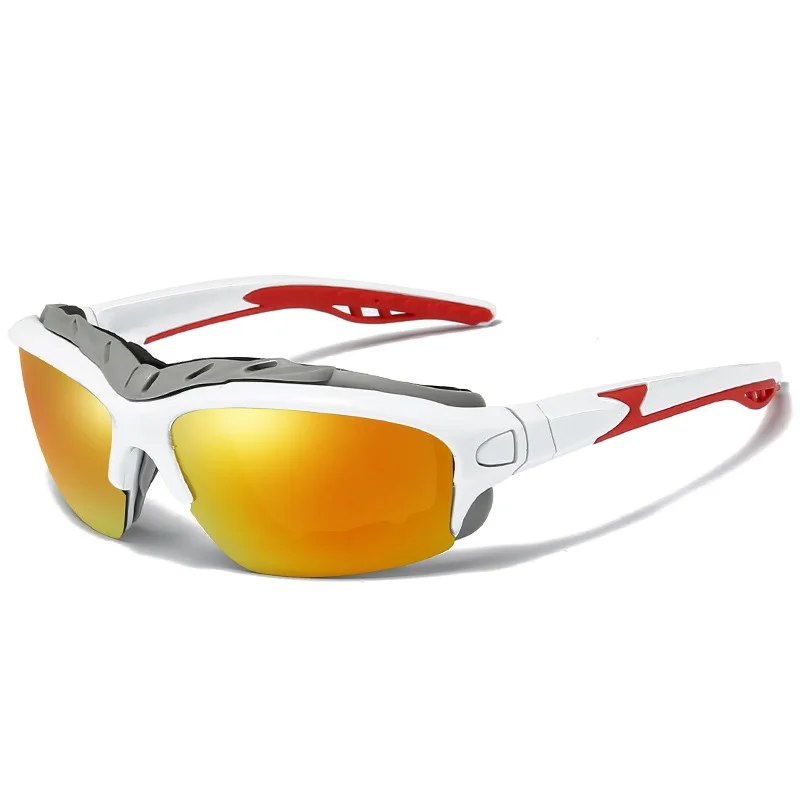 2020 newest UV400 outdoor sports sunglasses polarized sunglasses for men and women cycling sunglasses eyewear
2020 newest UV400 outdoor sports sunglasses polarized sunglasses for men and women cycling sunglasses eyewear