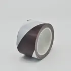 High Quality Waterproof LDPE Customized Pe Protective Film Printing Film