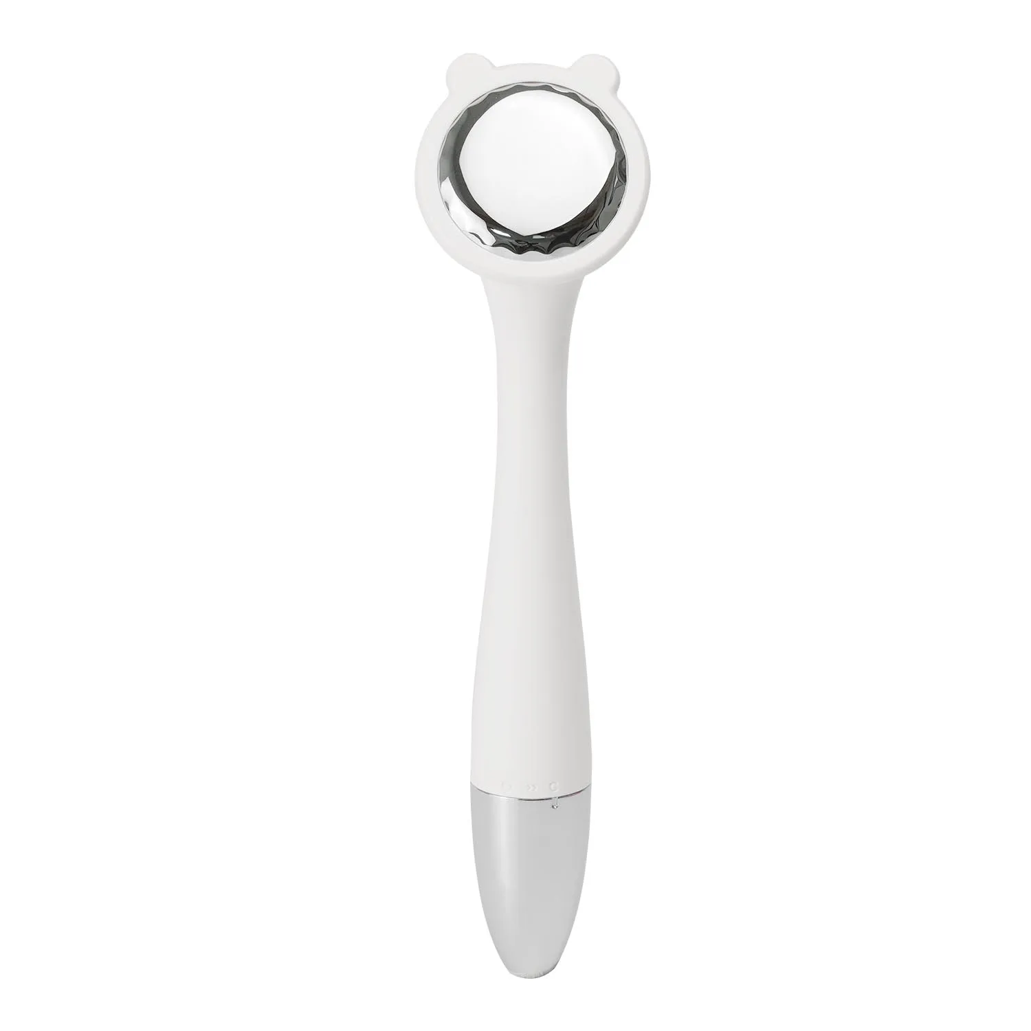 Facial Massager Magnetic and Ion Therapy Facial Eye Skin Care Rejuvenation Cream Serum Oil Booster
Facial Massager Magnetic and Ion Therapy Facial Eye Skin Care Rejuvenation Cream Serum Oil Booster