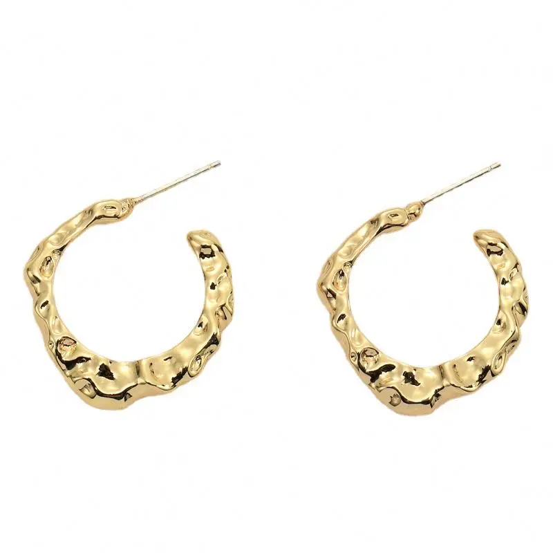 Rhinestone Long Big Rope Tassel Stone Earring Components Turtle Hawaiian Clip On Jewelry Earrings, As photo
Rhinestone Long Big Rope Tassel Stone Earring Components Turtle Hawaiian Clip On Jewelry Earrings, As photo