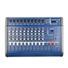 /product-detail/professional-10-channel-dj-sound-audio-mixer-power-music-mixer-62310300049.html
