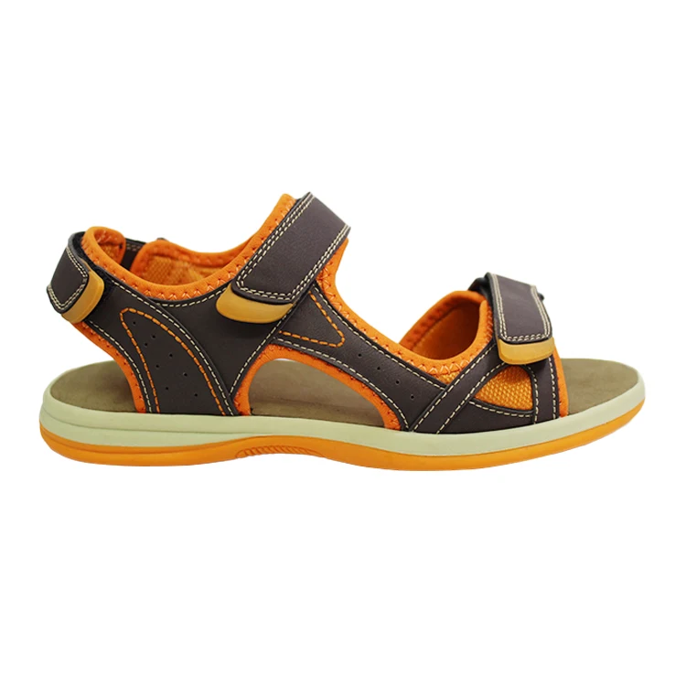 Wholesale Kids Shoes Unisex Sandals Stylish Kids Sandals And Custom Children Sandals
Wholesale Kids Shoes Unisex Sandals Stylish Kids Sandals And Custom Children Sandals